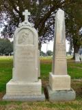 image of grave number 753825